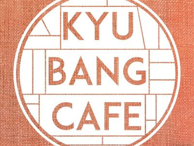 Kyubang Café & Gallery Frankfurt – Koreanische Bingsu-Kunst in der Altstadt