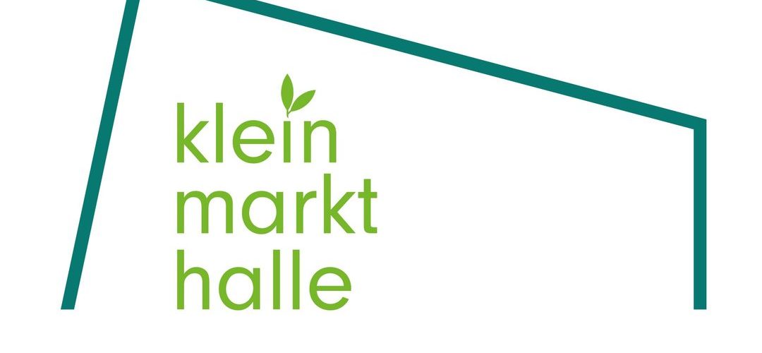 Kleinmarkthalle Frankfurt – Kulinarisches Herz der Stadt seit 1954
