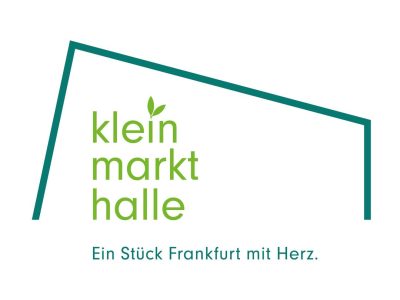 Kleinmarkthalle Frankfurt – Kulinarisches Herz der Stadt seit 1954