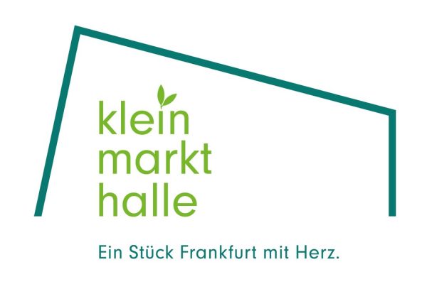 Kleinmarkthalle Frankfurt – Kulinarisches Herz der Stadt seit 1954