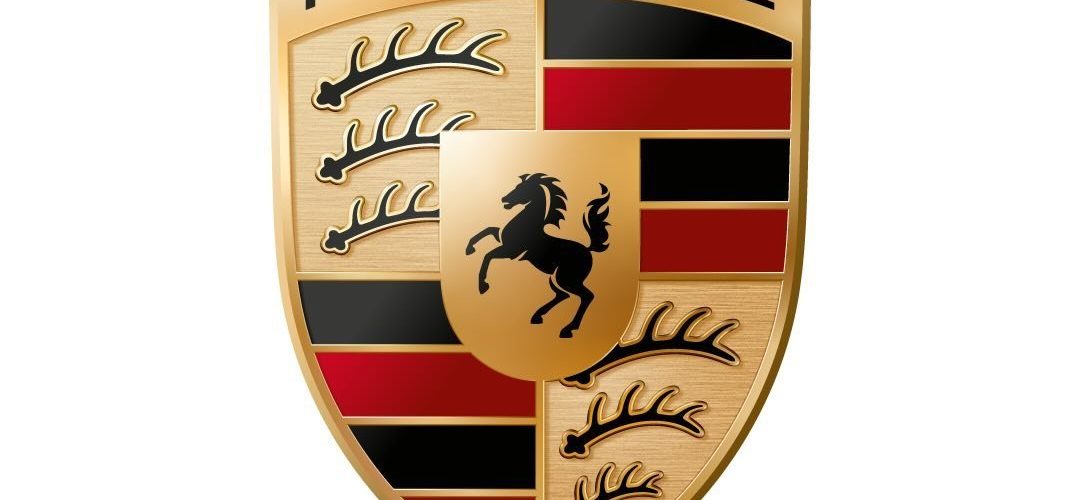 Porsche Zentrum Frankfurt – Sportwagen-Tradition seit 1950 im Ostend