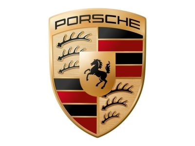 Porsche Zentrum Frankfurt – Sportwagen-Tradition seit 1950 im Ostend