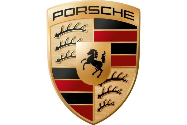 Porsche Zentrum Frankfurt – Sportwagen-Tradition seit 1950 im Ostend