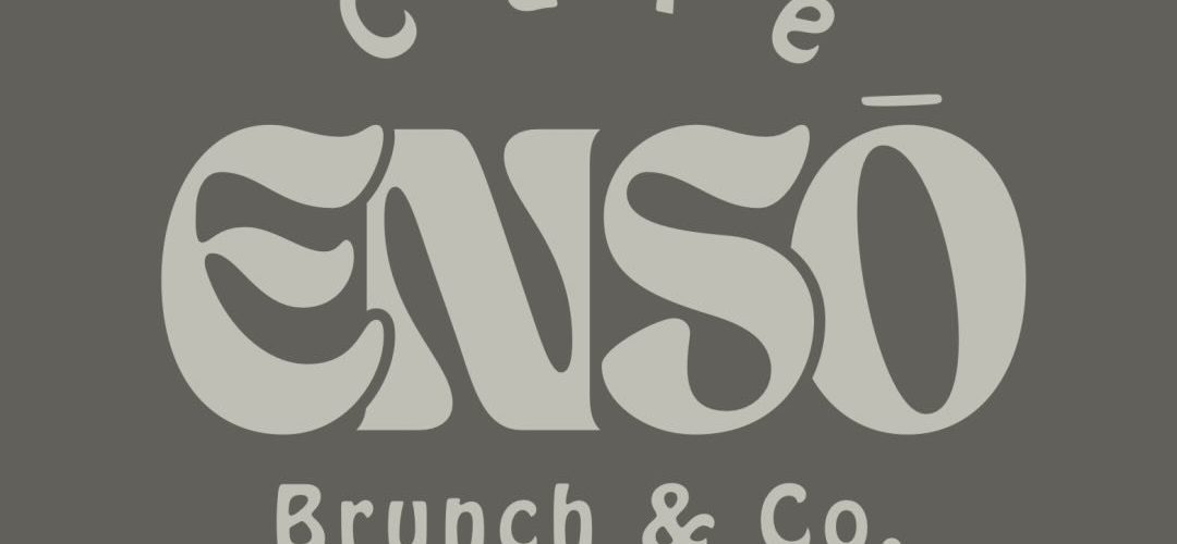 Café Ensō Frankfurt – Brunch und Specialty Coffee im Nordend