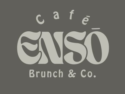 Café Ensō Frankfurt – Brunch und Specialty Coffee im Nordend