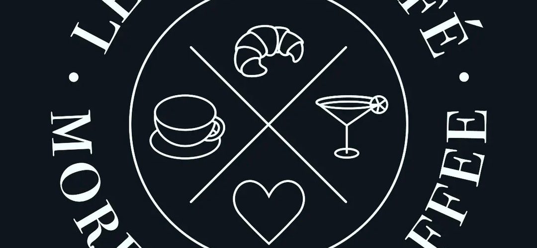 Le Petit Café Frankfurt – Charmantes Wohnzimmer-Café in Sachsenhausen