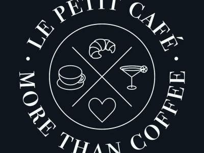 Le Petit Café Frankfurt – Charmantes Wohnzimmer-Café in Sachsenhausen