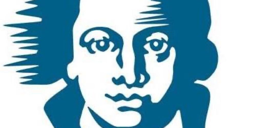 Goethe-Universität Frankfurt – Stiftungsuniversität mit 228 Studiengängen