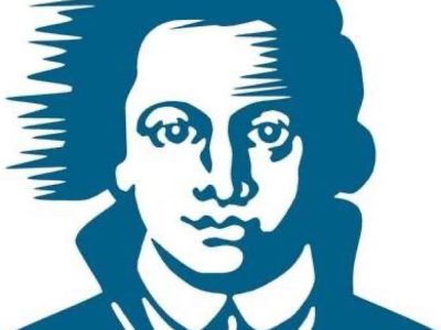 Goethe-Universität Frankfurt – Stiftungsuniversität mit 228 Studiengängen