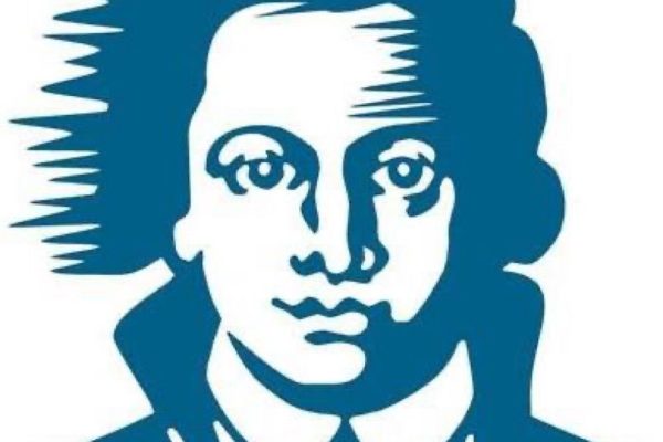 Goethe-Universität Frankfurt – Stiftungsuniversität mit 228 Studiengängen