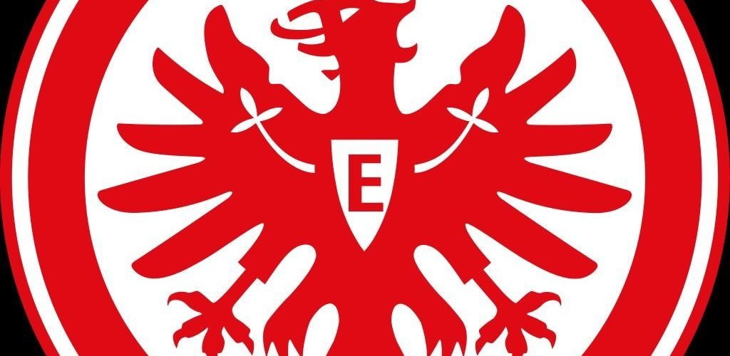 Eintracht Frankfurt – Deutsche Bank Park & Erlebniswelt im Stadtwald