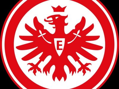 Eintracht Frankfurt – Deutsche Bank Park & Erlebniswelt im Stadtwald