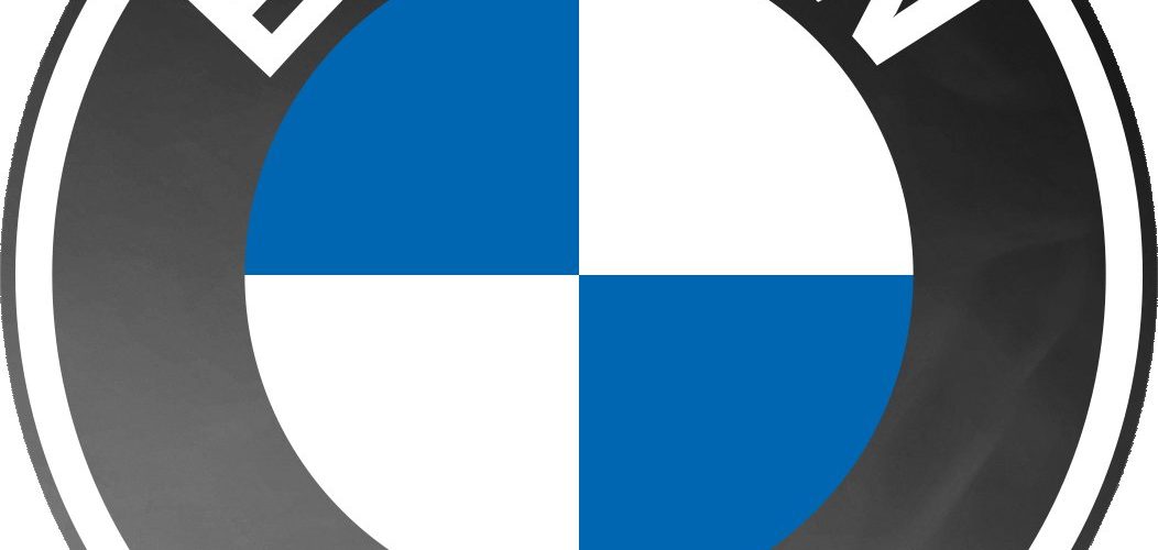 BMW Niederlassung Frankfurt – Ihr offizieller BMW-Partner im Ostend
