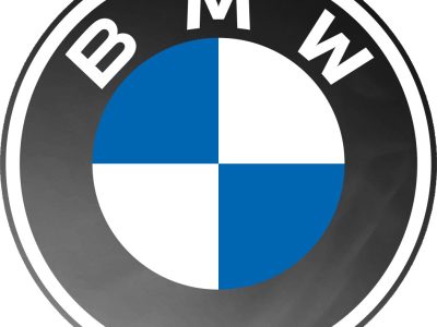 BMW Niederlassung Frankfurt – Ihr offizieller BMW-Partner im Ostend