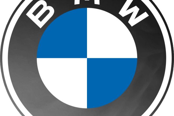 BMW Niederlassung Frankfurt – Ihr offizieller BMW-Partner im Ostend