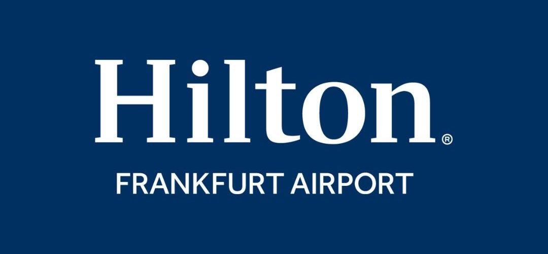 Hilton Frankfurt Airport – Luxushotel direkt im The Squaire