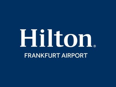 Hilton Frankfurt Airport – Luxushotel direkt im The Squaire